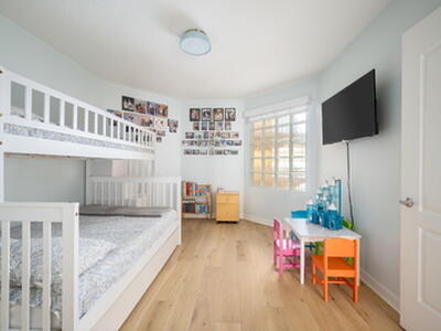 3000 N Highway A1a, Fort Pierce, FL 34949