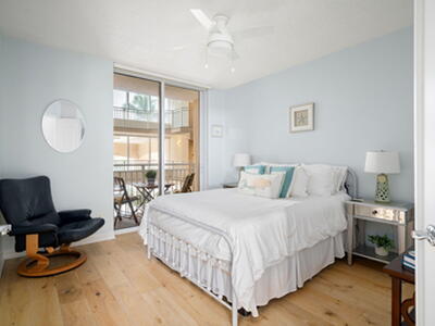 3000 N Highway A1a, Fort Pierce, FL 34949