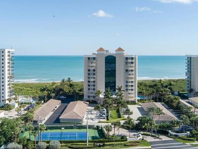 3000 N Highway A1a, Fort Pierce, FL 34949