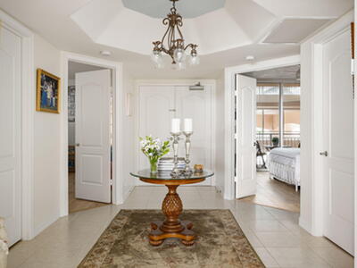 3000 N Highway A1a, Fort Pierce, FL 34949