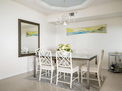 3000 N Highway A1a, Fort Pierce, FL 34949