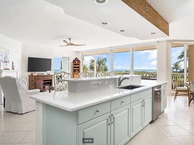 3000 N Highway A1a, Fort Pierce, FL 34949