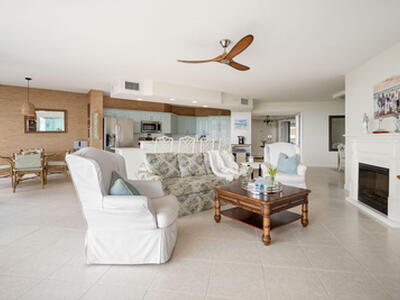 3000 N Highway A1a, Fort Pierce, FL 34949