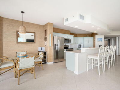 3000 N Highway A1a, Fort Pierce, FL 34949