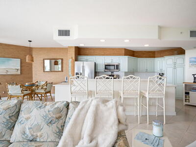 3000 N Highway A1a, Fort Pierce, FL 34949