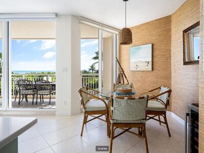 3000 N Highway A1a, Fort Pierce, FL 34949