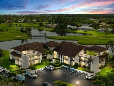 3200 Twin Lakes Terrace