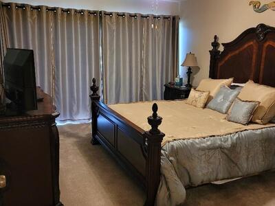 3200 Twin Lakes Terrace, Fort Pierce, FL 34951