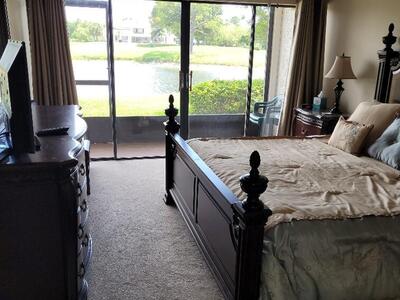 3200 Twin Lakes Terrace, Fort Pierce, FL 34951