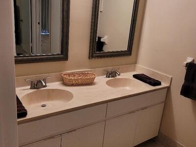 3200 Twin Lakes Terrace, Fort Pierce, FL 34951