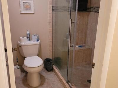 3200 Twin Lakes Terrace, Fort Pierce, FL 34951