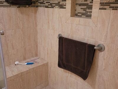 3200 Twin Lakes Terrace, Fort Pierce, FL 34951