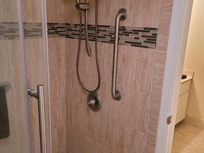 3200 Twin Lakes Terrace, Fort Pierce, FL 34951