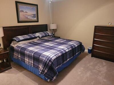 3200 Twin Lakes Terrace, Fort Pierce, FL 34951