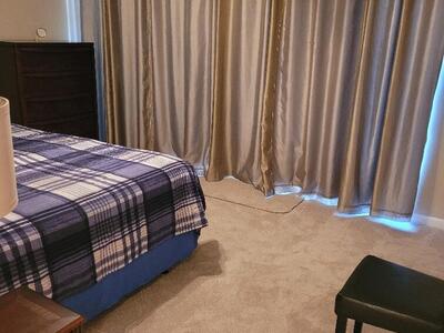 3200 Twin Lakes Terrace, Fort Pierce, FL 34951