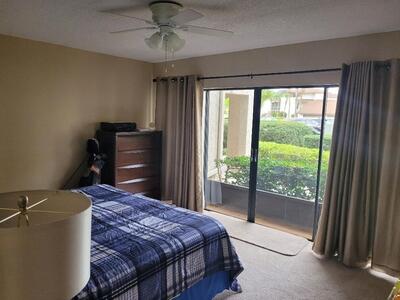 3200 Twin Lakes Terrace, Fort Pierce, FL 34951