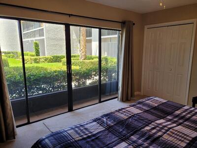 3200 Twin Lakes Terrace, Fort Pierce, FL 34951