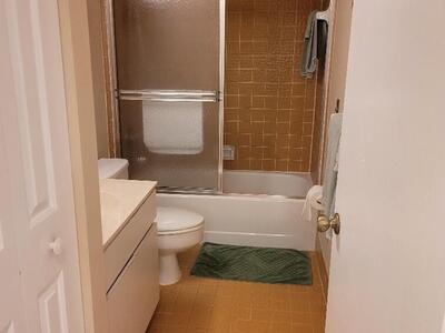 3200 Twin Lakes Terrace, Fort Pierce, FL 34951