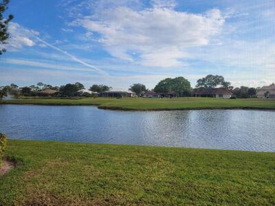 3200 Twin Lakes Terrace, Fort Pierce, FL 34951