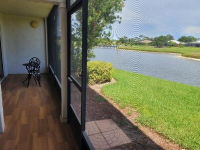 3200 Twin Lakes Terrace, Fort Pierce, FL 34951