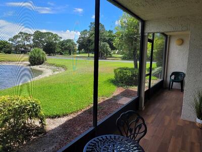 3200 Twin Lakes Terrace, Fort Pierce, FL 34951