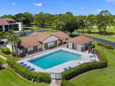 3200 Twin Lakes Terrace, Fort Pierce, FL 34951