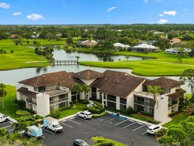 3200 Twin Lakes Terrace, Fort Pierce, FL 34951