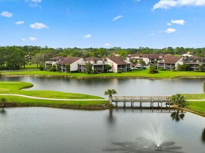 3200 Twin Lakes Terrace, Fort Pierce, FL 34951