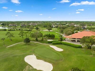 3200 Twin Lakes Terrace, Fort Pierce, FL 34951