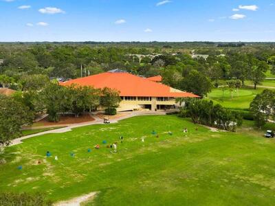 3200 Twin Lakes Terrace, Fort Pierce, FL 34951