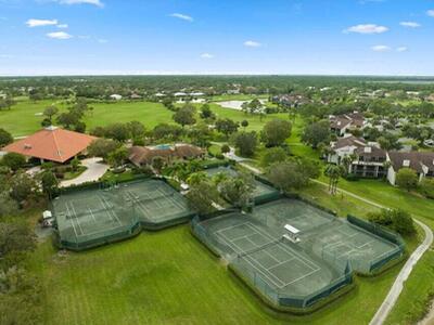 3200 Twin Lakes Terrace, Fort Pierce, FL 34951