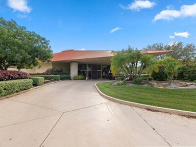 3200 Twin Lakes Terrace, Fort Pierce, FL 34951