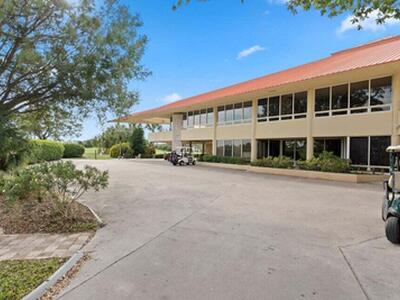 3200 Twin Lakes Terrace, Fort Pierce, FL 34951