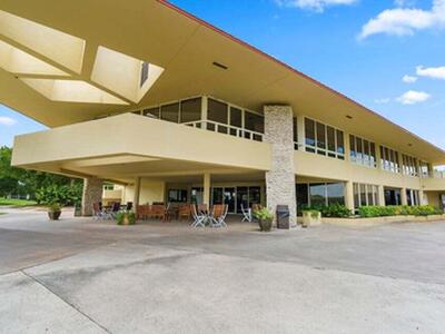 3200 Twin Lakes Terrace, Fort Pierce, FL 34951