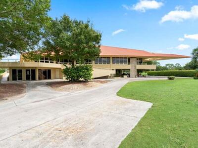 3200 Twin Lakes Terrace, Fort Pierce, FL 34951