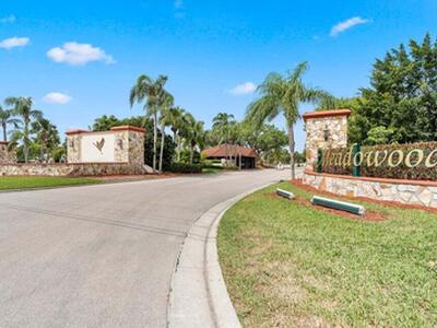 3200 Twin Lakes Terrace, Fort Pierce, FL 34951