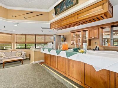 3200 Twin Lakes Terrace, Fort Pierce, FL 34951