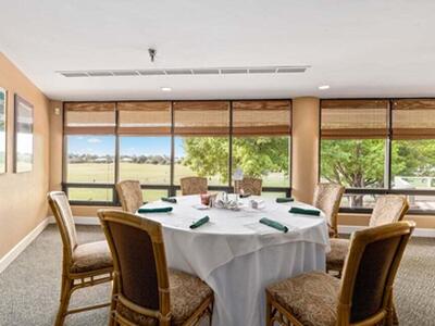 3200 Twin Lakes Terrace, Fort Pierce, FL 34951