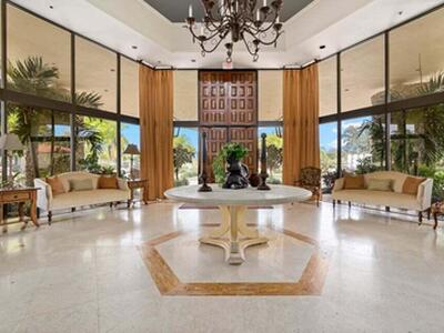 3200 Twin Lakes Terrace, Fort Pierce, FL 34951