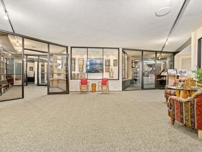 3200 Twin Lakes Terrace, Fort Pierce, FL 34951