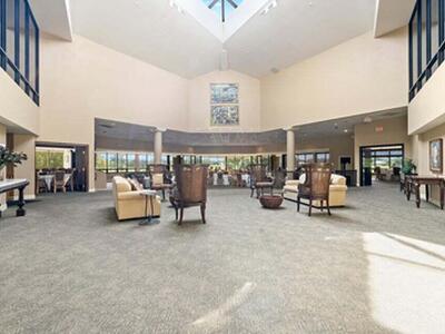 3200 Twin Lakes Terrace, Fort Pierce, FL 34951