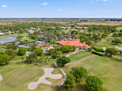 3200 Twin Lakes Terrace, Fort Pierce, FL 34951