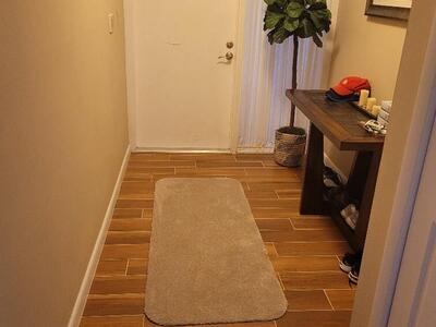 3200 Twin Lakes Terrace, Fort Pierce, FL 34951