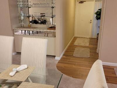 3200 Twin Lakes Terrace, Fort Pierce, FL 34951