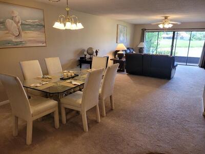 3200 Twin Lakes Terrace, Fort Pierce, FL 34951