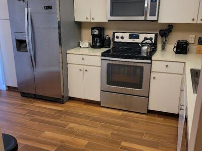 3200 Twin Lakes Terrace, Fort Pierce, FL 34951