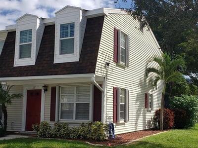 118 Georgian Park Drive