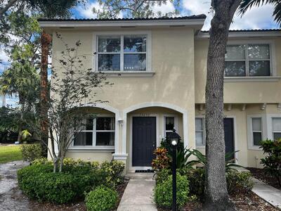 13490 Old Englishtown Road