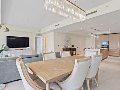 3100 N Ocean, Singer Island, FL 33404