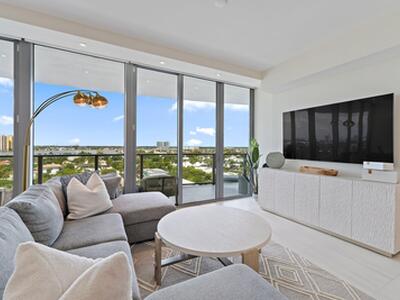 3100 N Ocean, Singer Island, FL 33404